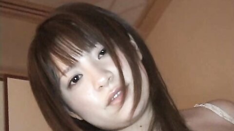 IV 藤浦めぐ - 17×の御法度～外伝・裏めぐ～