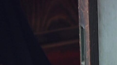 IV 藤浦めぐ - 17×の御法度～外伝・裏めぐ～