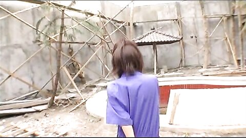 LPFD-164 Yuka Hirata 平田裕香 – Clear