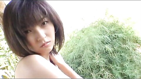 LPFD-164 Yuka Hirata 平田裕香 – Clear