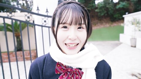 MARAA-161 I Love You! - Miyu Nakata