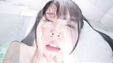 MARAA-161 I Love You! - Miyu Nakata