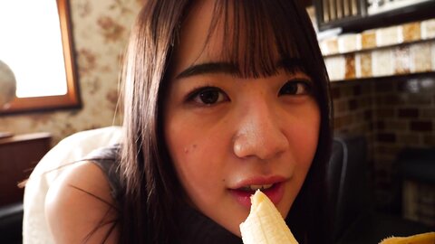 MBDD-2097 Marshmallow Queen-Mirei Uno