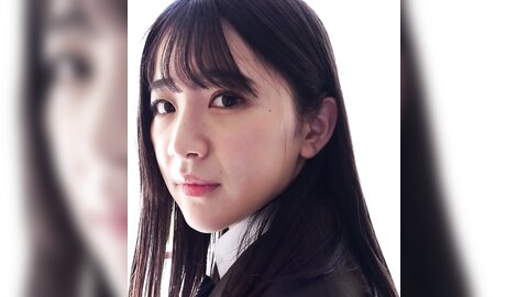 MBDD-2097 Marshmallow Queen-Mirei Uno