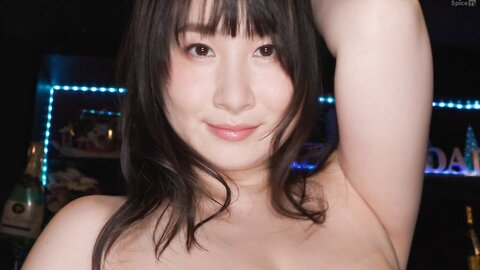 MMR-AZ333 Rui Kiriyama 桐山瑠衣 – ちょっと愛して、ずっと恋して