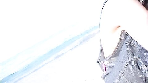 NET-001 Noriko Kijima 木嶋のりこ – 激写Net限定版 ALL ABOUT noriko Kijima