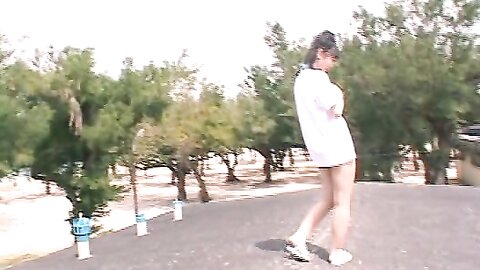 NET-001 Noriko Kijima 木嶋のりこ – 激写Net限定版 ALL ABOUT noriko Kijima