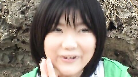 NET-001 Noriko Kijima 木嶋のりこ – 激写Net限定版 ALL ABOUT noriko Kijima