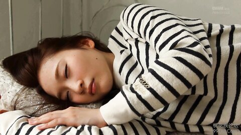 OAE-125 ALL NUDE Nina Nanna