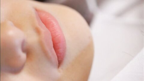 OAS-002 Osaka Love Open Heart -