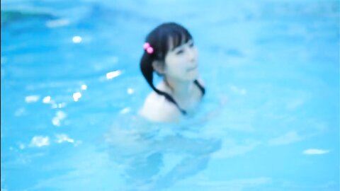 OAS-002 Osaka Love Open Heart -