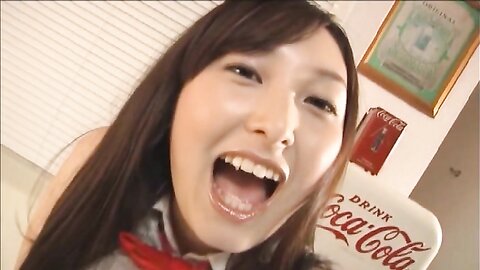 TRSF-015 Tomomi Nakagawa 中川朋美 – REBELUTION