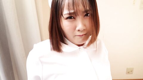 TSDS-42707 Masuda Naho 桝田なほ – いやしの天使