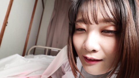 TSDS-42707 Masuda Naho 桝田なほ – いやしの天使