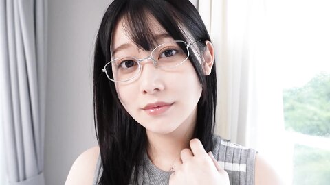 TSDS-42721 Kaname Ai 要あい – I need love