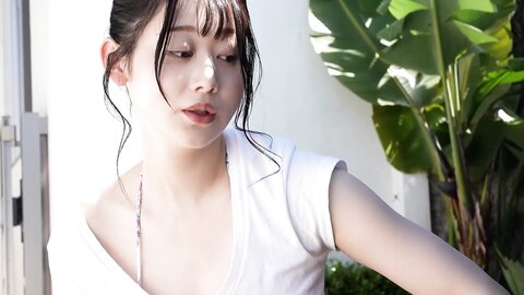 TSDS-42721 Kaname Ai 要あい – I need love