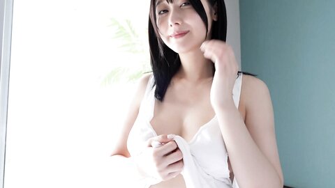 TSDS-42721 Kaname Ai 要あい – I need love