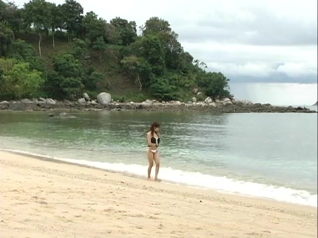 TSDV-41185 Nanako Kodama 児玉菜々子 – ななの成長日記 | Xasiat