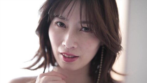 SS-078 Okuda Saki 奥田咲 – Clairty 2