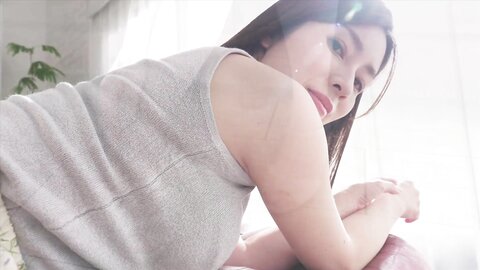 SS-078 Okuda Saki 奥田咲 – Clairty 2