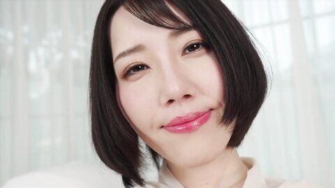 SS-079B 白川みな – Overflow