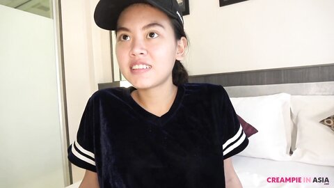Creampieinasia Sprite 2