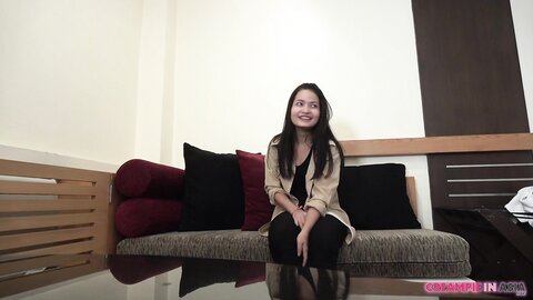 Creampieinasia Duai