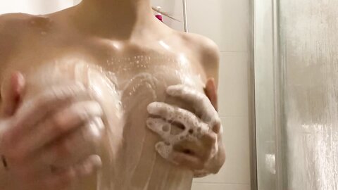 Mila Sobolov Aka Milakittenx Onlyfans  25
