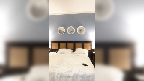 Onf Anastasia Ocean 31