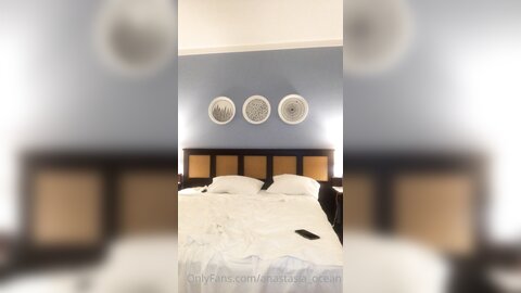 Onf Anastasia Ocean 31