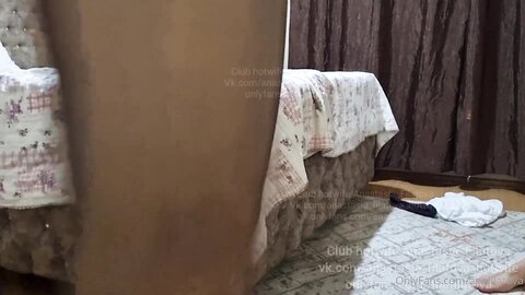 Onlyfans Com  Anastasia Filatova  Anafilatova Aka Hotwife Anastasia  25