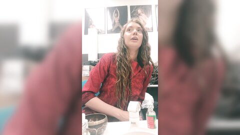 Onlyfans Com Elena Koshka Elenakoshkaxoxo  Nvbooyw43Stpoy4Ils1Hmyznctumzhjd