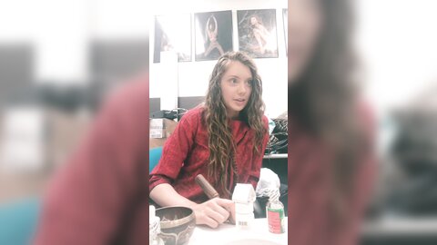 Onlyfans Com Elena Koshka Elenakoshkaxoxo  Nvbooyw43Stpoy4Ils1Hmyznctumzhjd