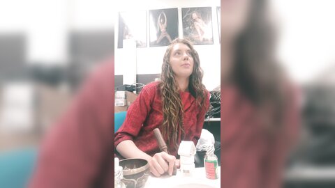 Onlyfans Com Elena Koshka Elenakoshkaxoxo  Nvbooyw43Stpoy4Ils1Hmyznctumzhjd