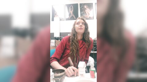 Onlyfans Com Elena Koshka Elenakoshkaxoxo  Nvbooyw43Stpoy4Ils1Hmyznctumzhjd