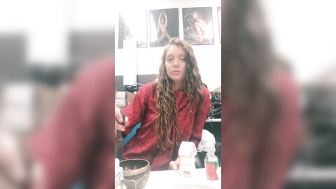 Onlyfans Com Elena Koshka Elenakoshkaxoxo  Nvbooyw43Stpoy4Ils1Hmyznctumzhjd