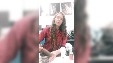 Onlyfans Com Elena Koshka Elenakoshkaxoxo  Nvbooyw43Stpoy4Ils1Hmyznctumzhjd