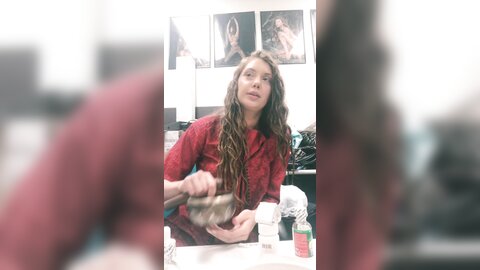 Onlyfans Com Elena Koshka Elenakoshkaxoxo  Nvbooyw43Stpoy4Ils1Hmyznctumzhjd