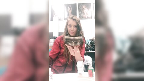 Onlyfans Com Elena Koshka Elenakoshkaxoxo  Nvbooyw43Stpoy4Ils1Hmyznctumzhjd