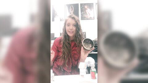 Onlyfans Com Elena Koshka Elenakoshkaxoxo  Nvbooyw43Stpoy4Ils1Hmyznctumzhjd