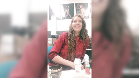 Onlyfans Com Elena Koshka Elenakoshkaxoxo  Nvbooyw43Stpoy4Ils1Hmyznctumzhjd