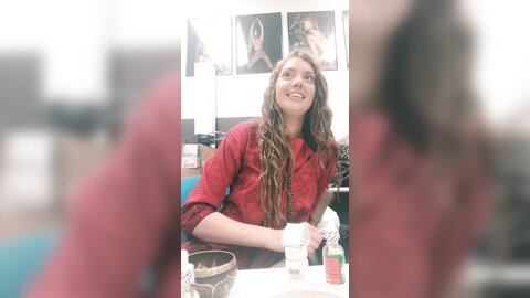 Onlyfans Com Elena Koshka Elenakoshkaxoxo  Nvbooyw43Stpoy4Ils1Hmyznctumzhjd