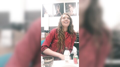 Onlyfans Com Elena Koshka Elenakoshkaxoxo  Nvbooyw43Stpoy4Ils1Hmyznctumzhjd