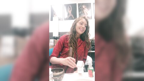 Onlyfans Com Elena Koshka Elenakoshkaxoxo  Nvbooyw43Stpoy4Ils1Hmyznctumzhjd