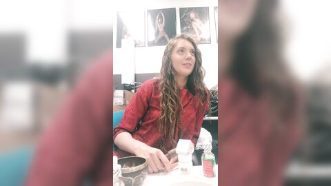 Onlyfans Com Elena Koshka Elenakoshkaxoxo  Nvbooyw43Stpoy4Ils1Hmyznctumzhjd