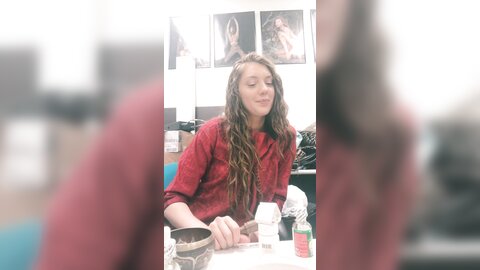 Onlyfans Com Elena Koshka Elenakoshkaxoxo  Nvbooyw43Stpoy4Ils1Hmyznctumzhjd