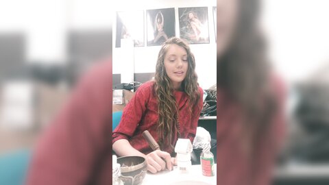 Onlyfans Com Elena Koshka Elenakoshkaxoxo  Nvbooyw43Stpoy4Ils1Hmyznctumzhjd