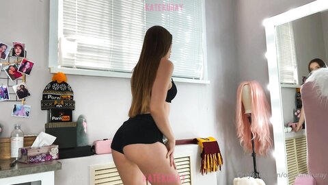 Onlyfans Com Kate Kuray  11