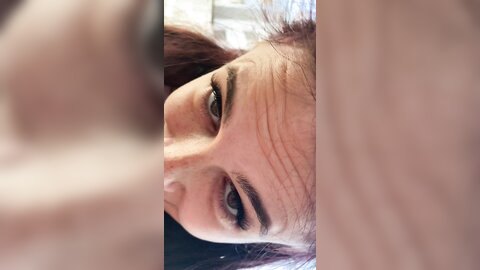 Onlyfans Com  Katerich  5E8De42B00379E6768450