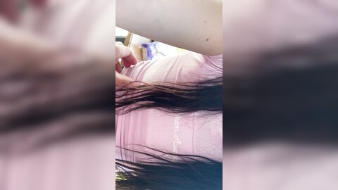 Onlyfans Com  Katerich  5E8De42B00379E6768450